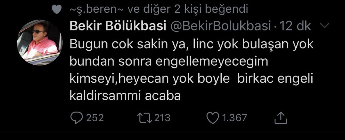 Lonelyone_0's tweet photo. Taşş*ak geçiyor glb https://t.co/oM5Te8fz8U