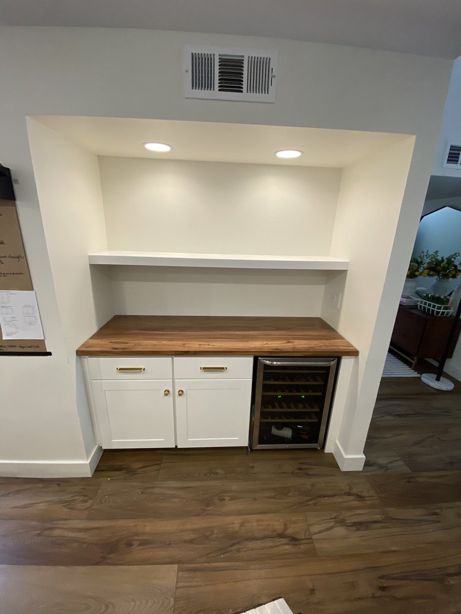 tlconstructors's tweet image. #Interiorconstruction