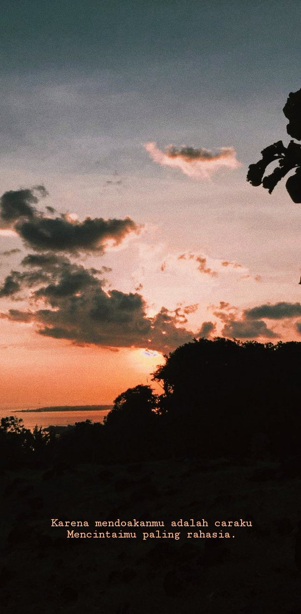 Reskybots's tweet image. 