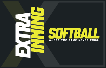 IowaPremierFP's tweet photo. BOOM!🥎💪 💥 Iowa Premier GOLD National team member @teagan_kavan 
is named as one of the 10 BEST PLAYERS IN THE COUNTRY! by @ExtraInningSB. for the 2023 grad class!! We of course know shes #1 !!  GREAT JOB TEAG!  KEEP DOIN U! #stud ##IPFBUILDSPLAYERS https://t.co/cVe67865zq