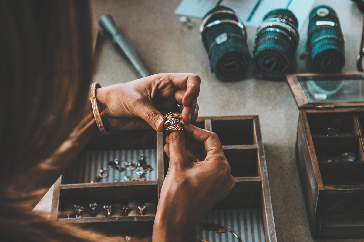 Career Camel tweet media