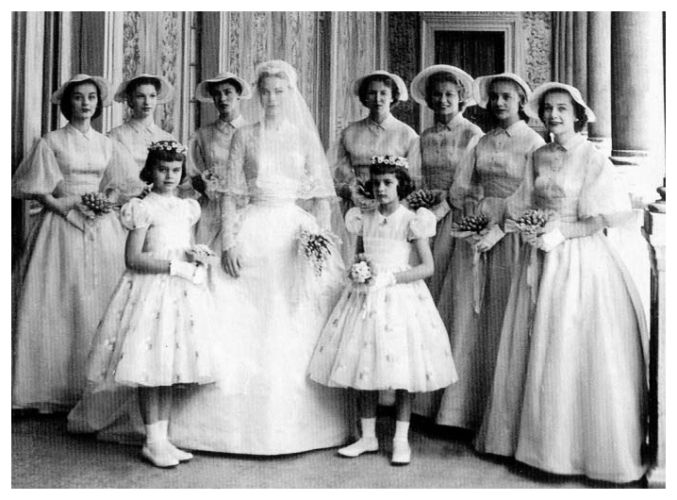 Dr. KayMi🇺🇸Anne of Green Gables Nitpickers' Club on X: 