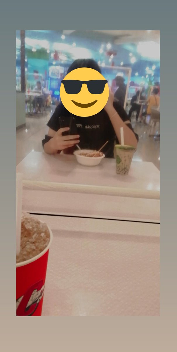¥ iʞuꙄ ¥ : สิง netflix tweet media
