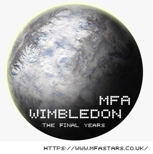 SparksCommunit1's tweet photo. MFA Fine Art at Wimbledon College of Arts, UAL is promoting their online degree show. 

https://t.co/d15HofXfAl

It's a good opportunity to see a gallery without leaving your place! 

#online #artshow #graduates #university #art #ual #curator #collectors #artists #London #mfa https://t.co/E4HkNN1Sns