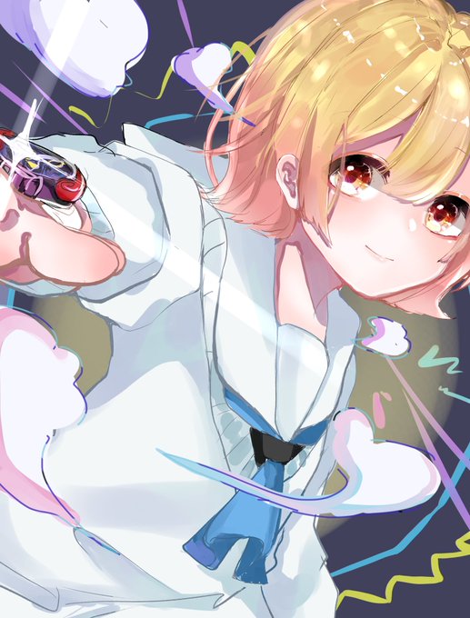 パラダイスのtwitterイラスト検索結果