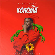 n3uroti8's tweet photo. Np 'Kokoma" the music of @vikoliveroma on #SaturdayCruize W/ @Blackrhyno007
#SaturdayCruize
#No1FamilyRadio https://t.co/t2ZUpqru6b