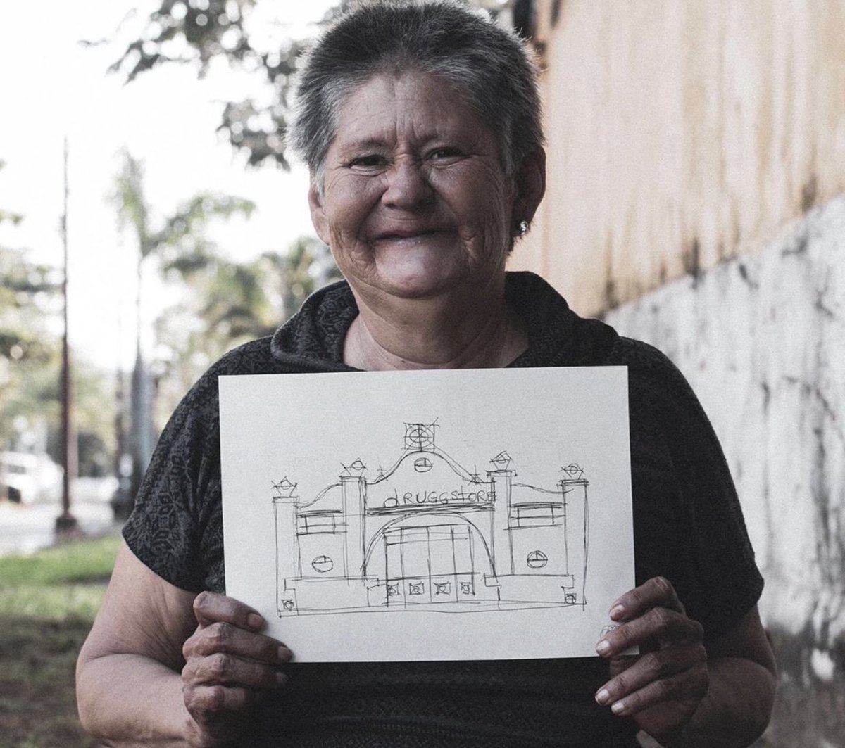 Paraguay4Export tweet media