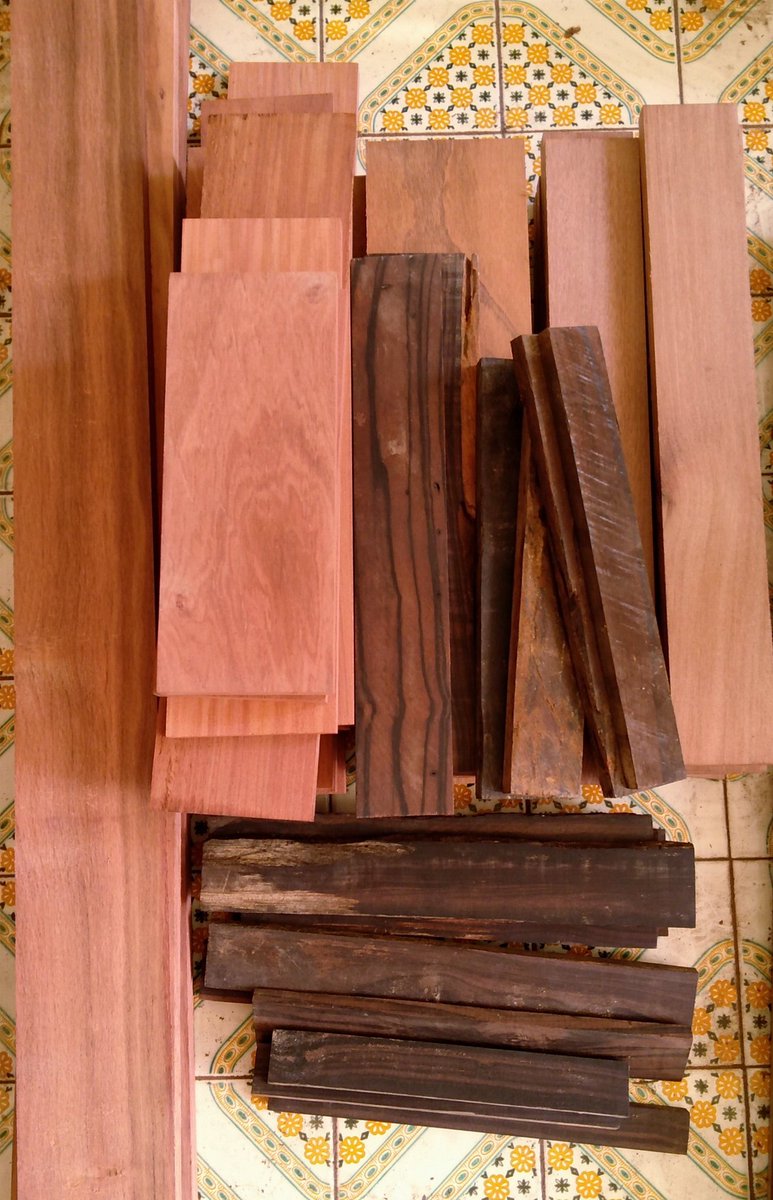 spankingtools tweet picture