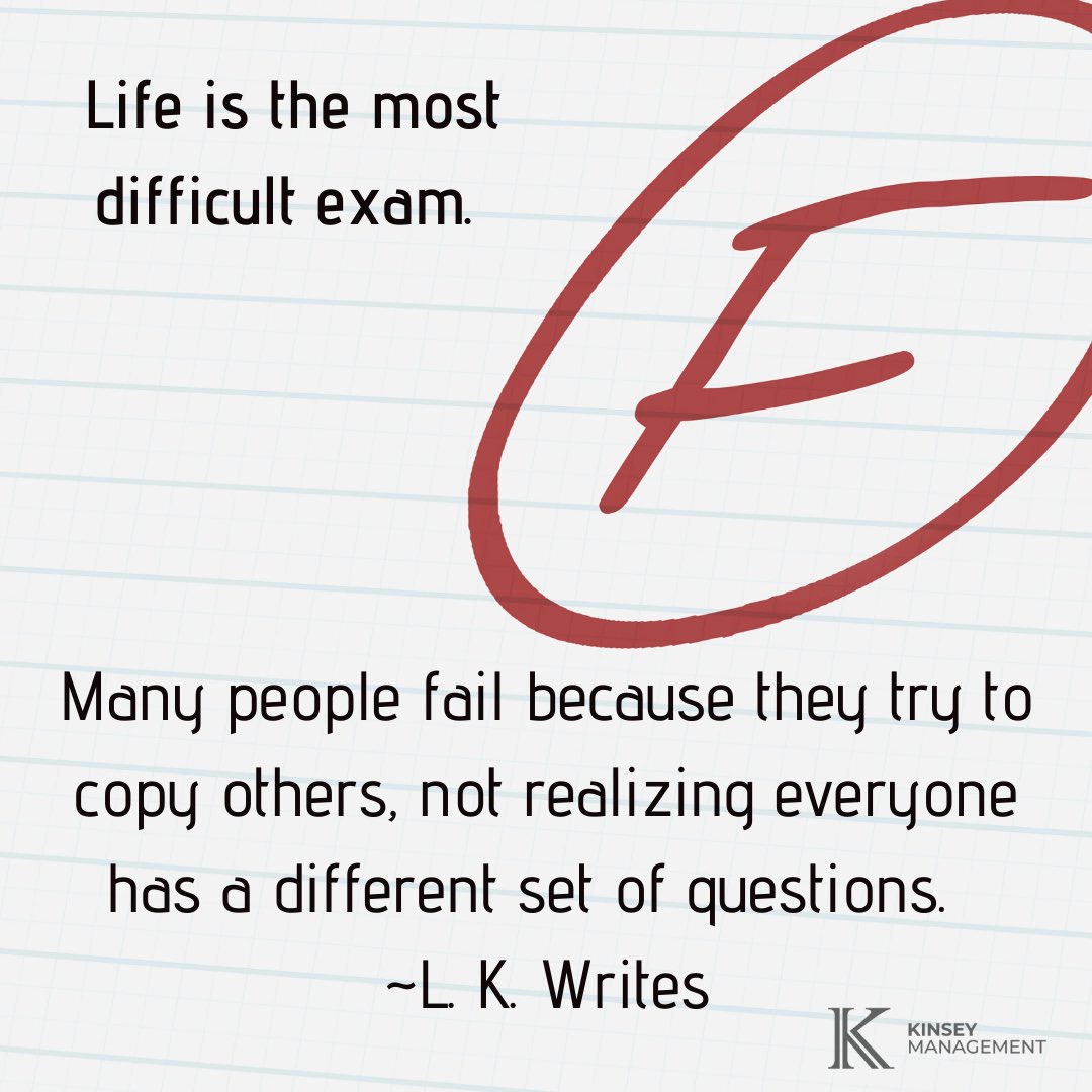 KinseyMgmt's tweet image. #KinseyMgmt #WeMakeWorkBetter #TalentOptimizationSolutions