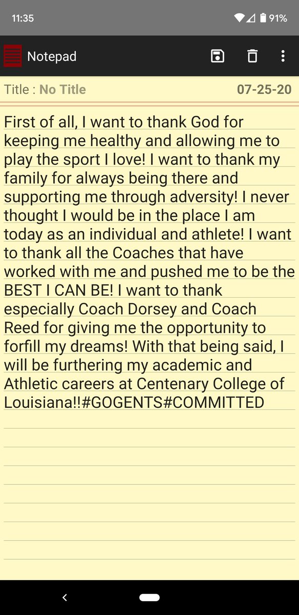 devantejack_13's tweet photo. THE SKY IS THE LIMIT‼️ https://t.co/dkmOVBp1M4