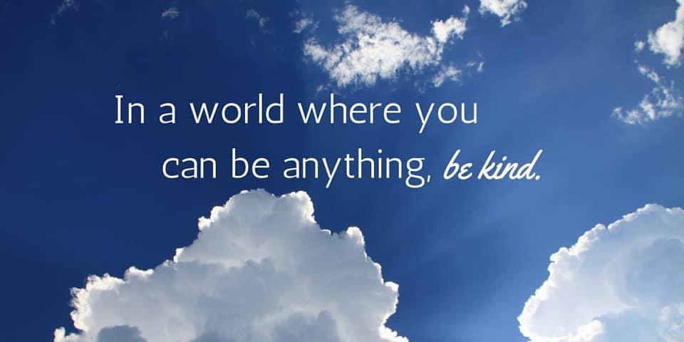 FTC Advocacy and Behavior Consulting tweet media