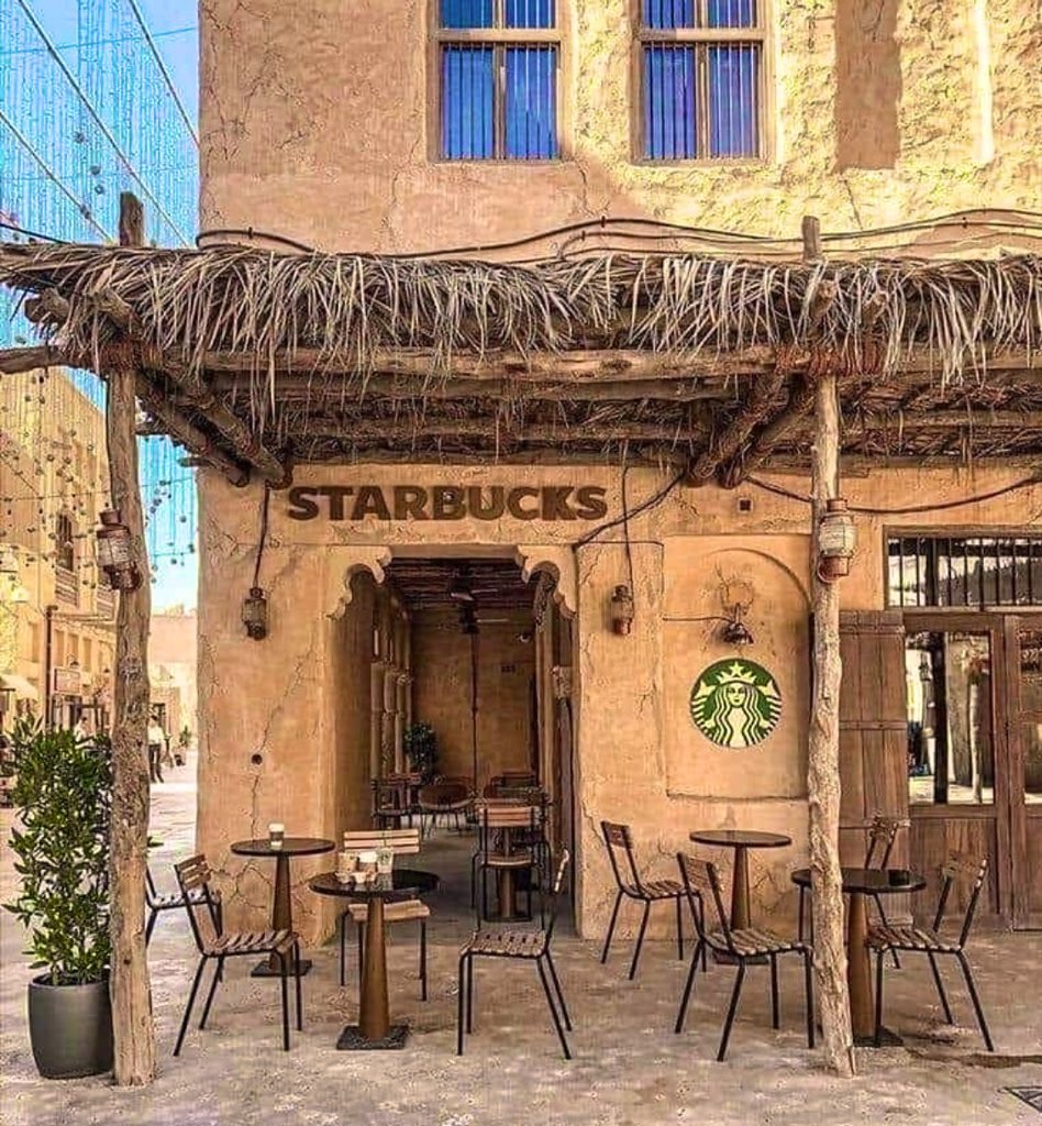 contextmanavgat's tweet photo. Akseki Starbucks şubesiymiş https://t.co/EdhMFuva7M