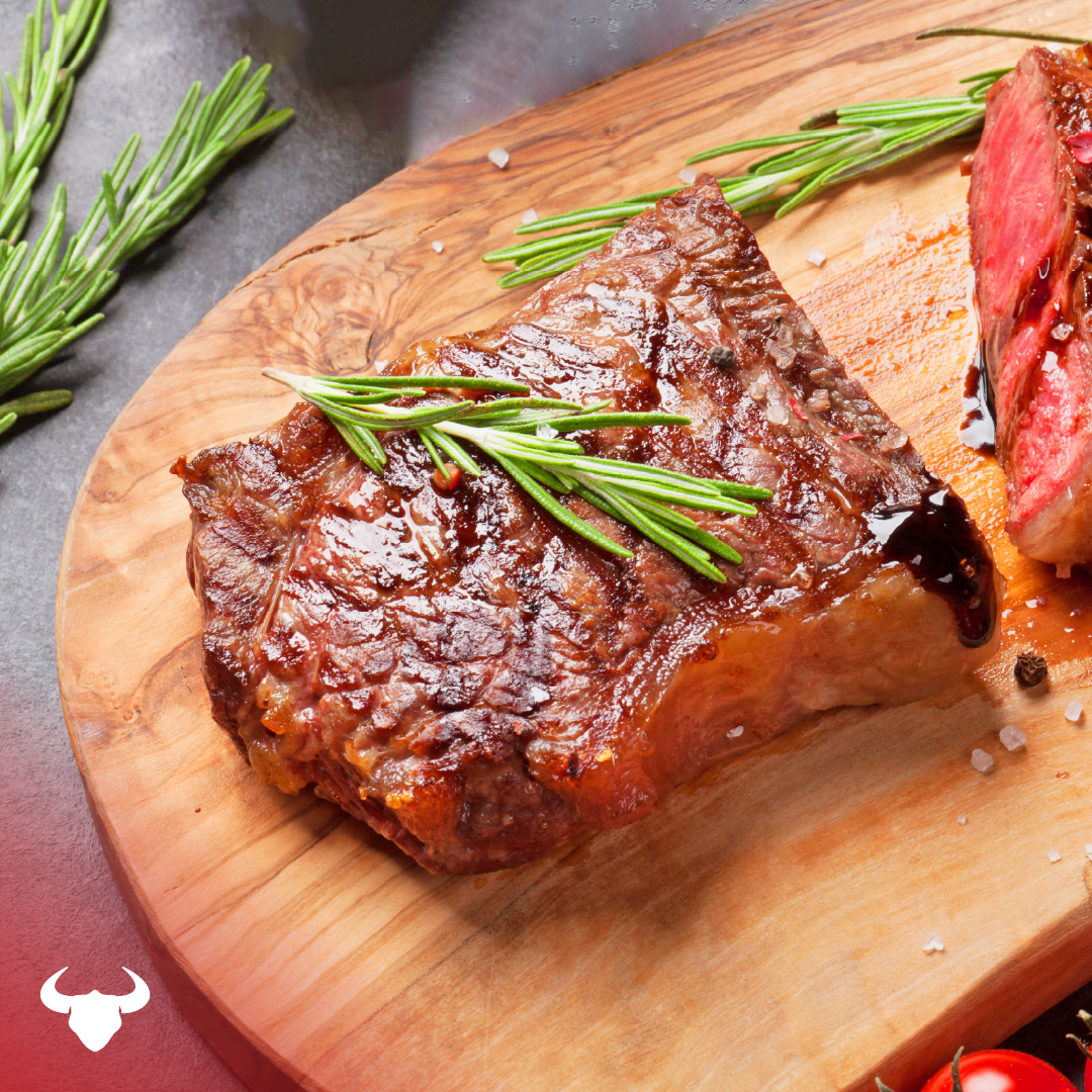 RumpNRibs's tweet photo. Our delicious dishes are so good that they are literally drowning in flavour! Try them for yourself today! #SaltBae #Barbecue #Food #Grill #FoodPics #FoodLover #Delicious #Grilled #Luxury #Meat #Steakhouse #Flavour https://t.co/52ed9b6UMd