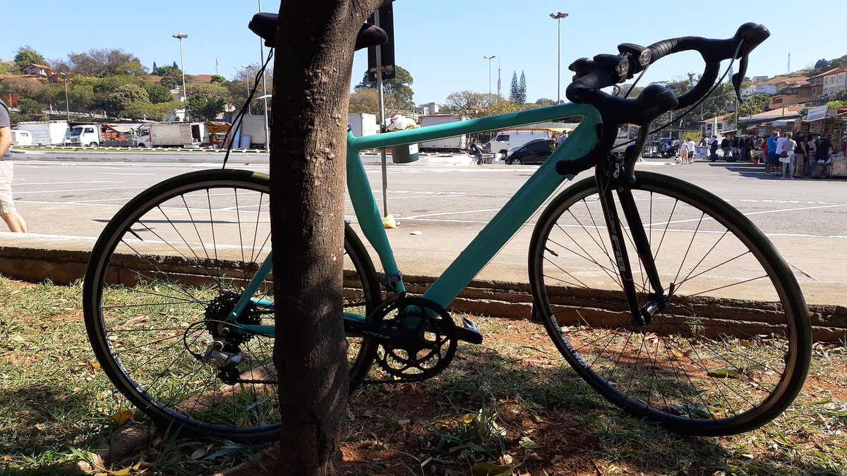 _PaulooHenrique's tweet photo. Chegamos para tentar ajudar e apoiar os(as) entregadores(as).
#grevedosapps https://t.co/cEi6cZmsSk
