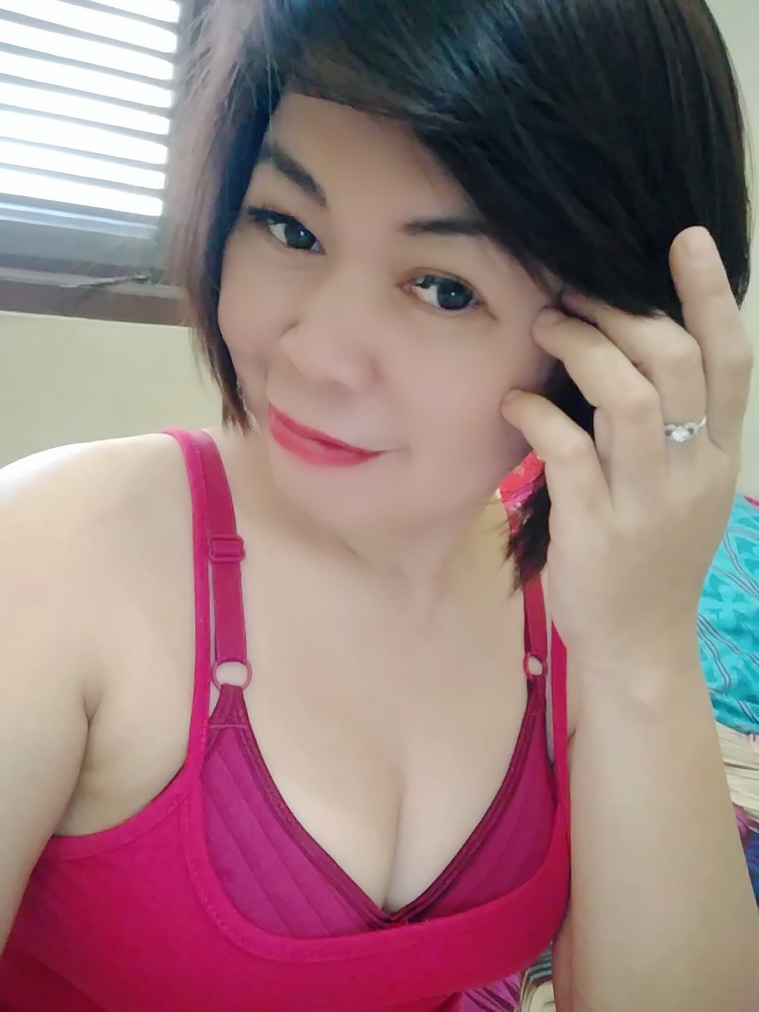 Vcs sange эмчак. Video open bo stw. Video open bo stw. Husna open bo. Убай джанда.