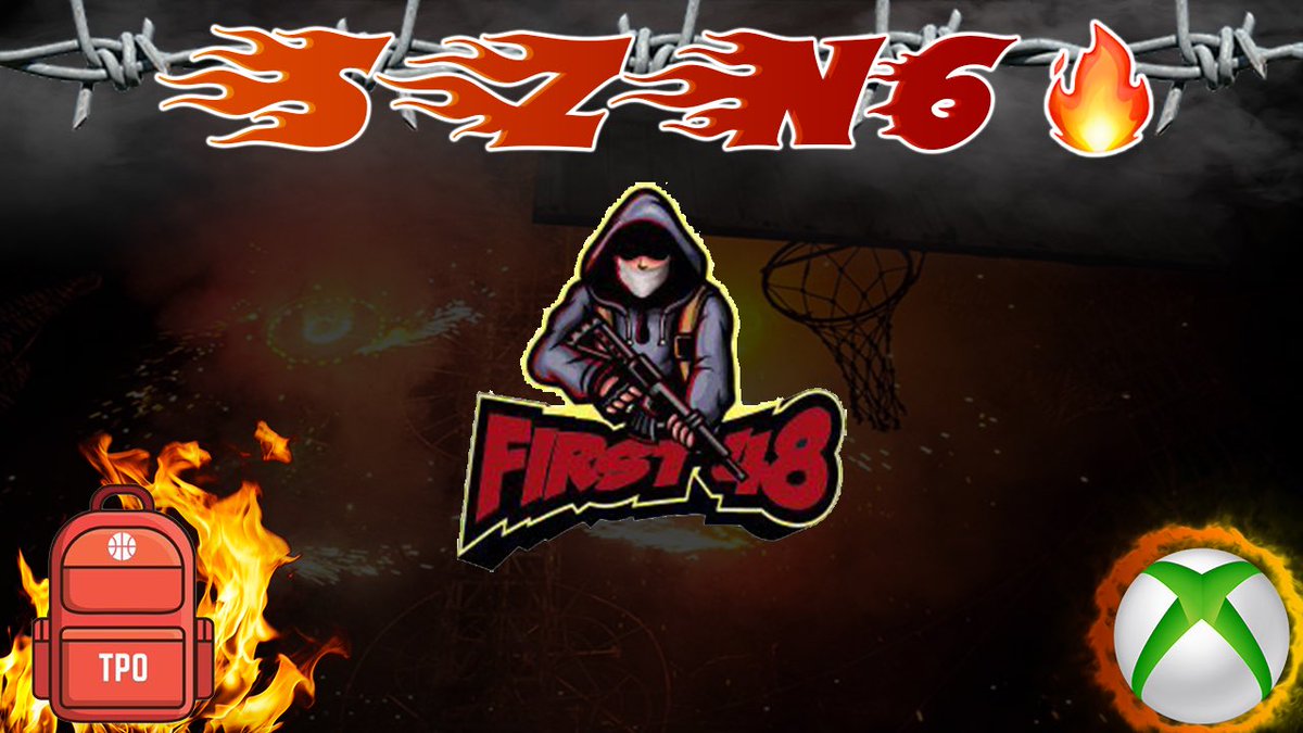 Szn13🎒 tweet media