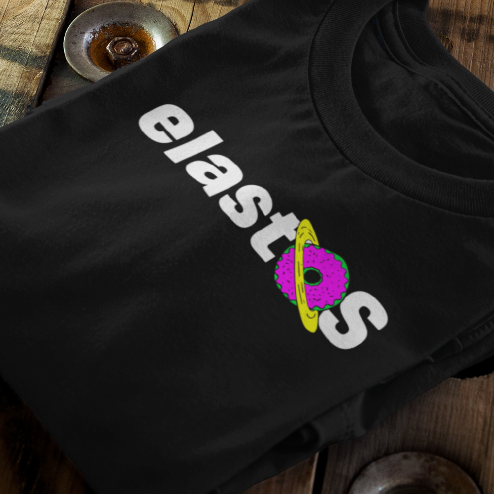 myelastOS tweet media