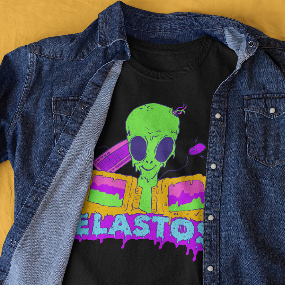 myelastOS tweet media