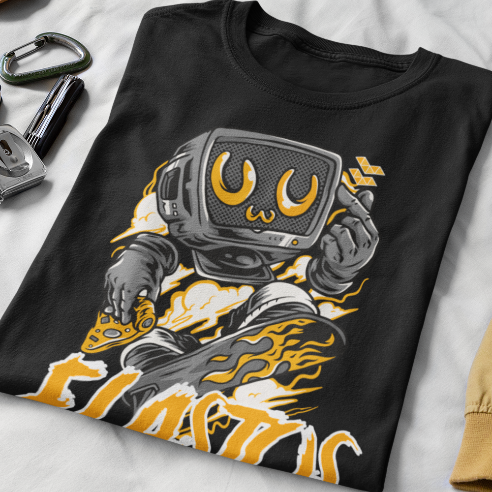 myelastOS tweet media