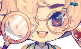 Hideのtwitterイラスト検索結果 古い順 Hideのtwitterイラスト検索結果 古い順