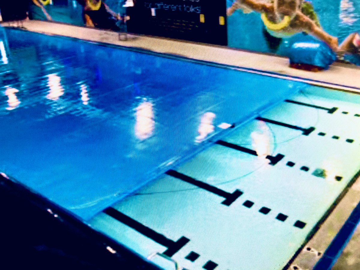 Amanda Harper tweet media