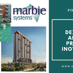 Photo by Marbie Systems (@MarbieSystems)