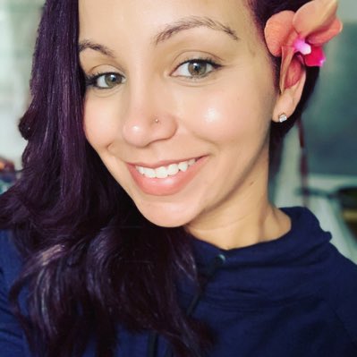 Conscious_Nurse's tweet photo. #NewProfilePic https://t.co/cqHcOAC1Ab