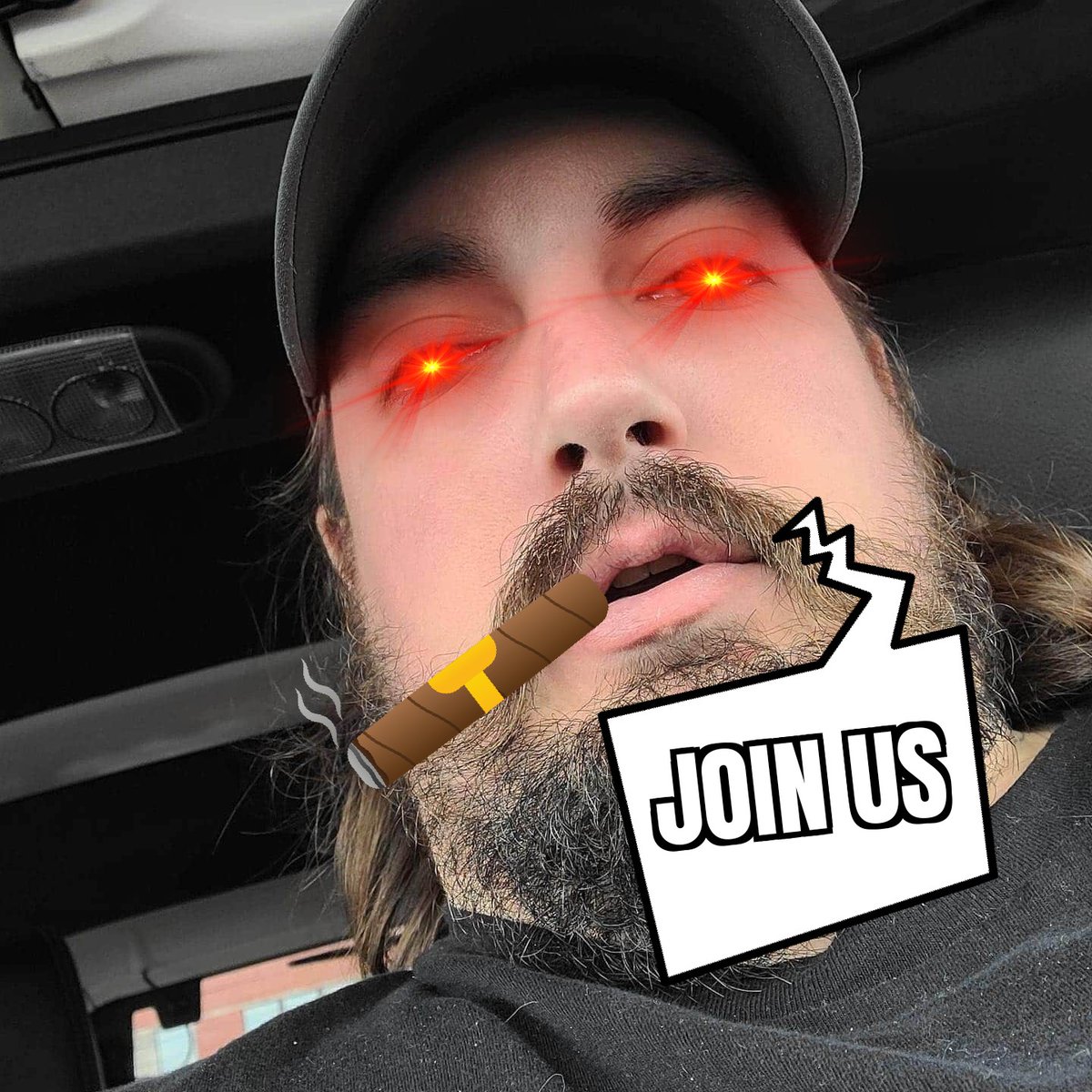 jmurraybjj's tweet photo. Join us #meatlog https://t.co/DOBXpfXj5M