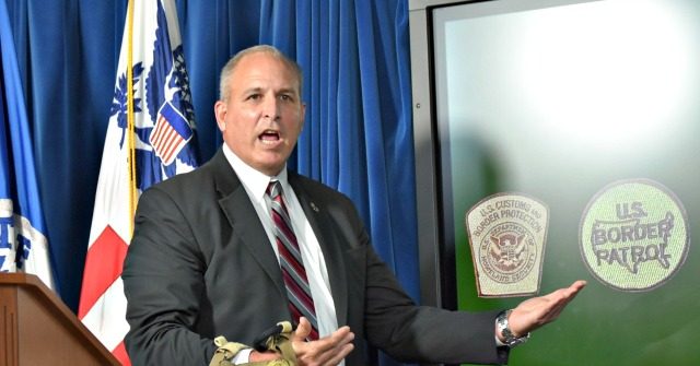 Emmer_Effer's tweet image. You have your #WallOfVets and your #WallOfMoms and then of course you have your #WallOfDicks  @DHS_Wolf  and many more.  @CBP @HomelandKen @USBPChief