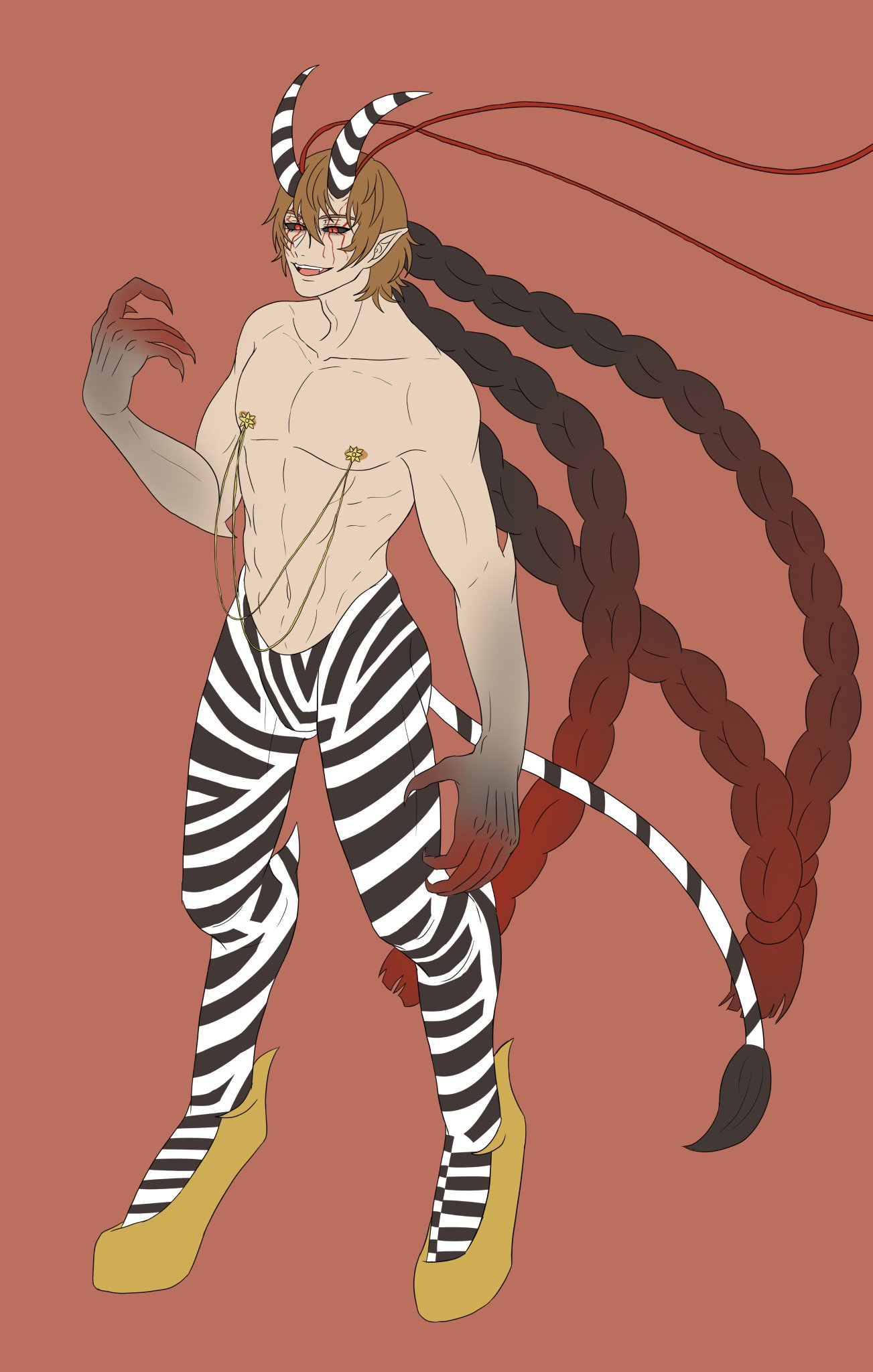 Goro Akechi S Cocksleeve Akechi Loki Fusion Nsfw T Co Bhhsknqkzx If U Wanna See His Dick Lol Goro Akechi S Cocksleeve Akechi Loki Fusion Nsfw T Co Bhhsknqkzx If U Wanna See His Dick Lol