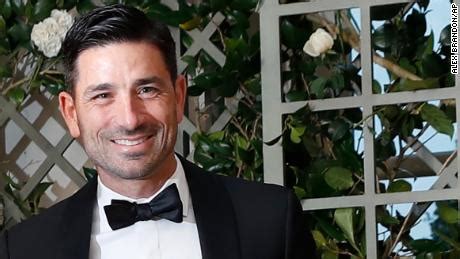 Emmer_Effer's tweet image. You have your #WallOfVets and your #WallOfMoms and then of course you have your #WallOfDicks  @DHS_Wolf  and many more.  @CBP @HomelandKen @USBPChief