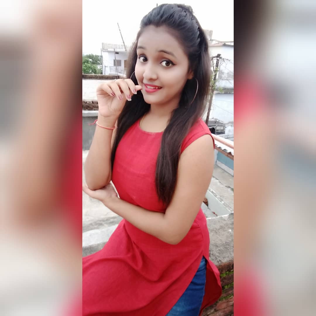 Riya Mehta (@riyamehtta) on Twitter photo 