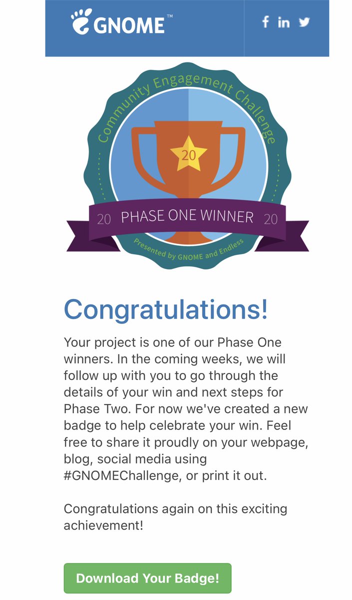 Vittal Battula tweet media