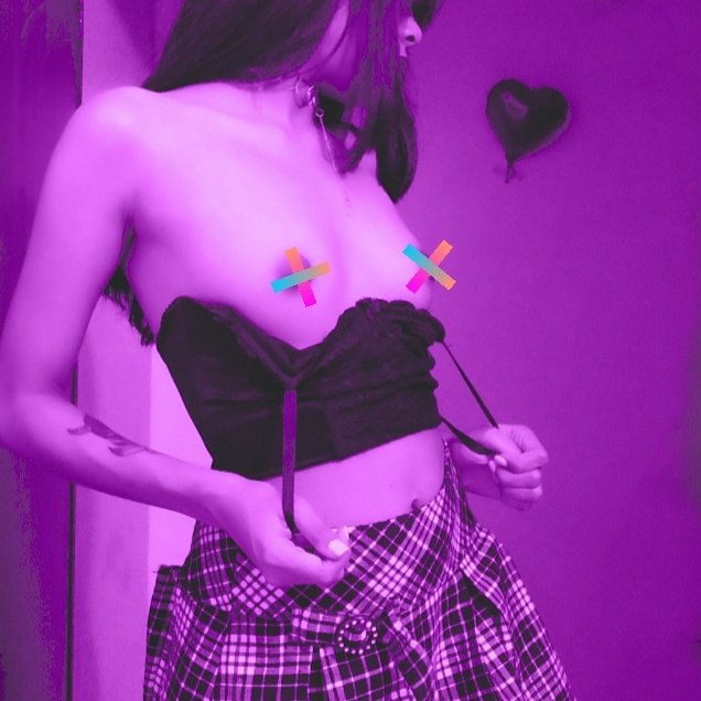 Twitter hates high quality pics 🥺🥺 https://t.co/BxUnXHWpHH<a href="/tag/sellingnudes"class="tags"><span>#sellingnudes</span></a><a href="/tag/sellingcontent"class="tags"><span>#sellingcontent</span></a><a href="/tag/buyingnudes"class="tags"><span>#buyingnudes</span></a><a href="/tag/b"class="tags"><span>#b</span></a>