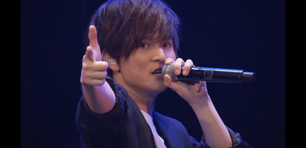 A small thread of my screenshots of Masa in the Starry Line online live because i can: