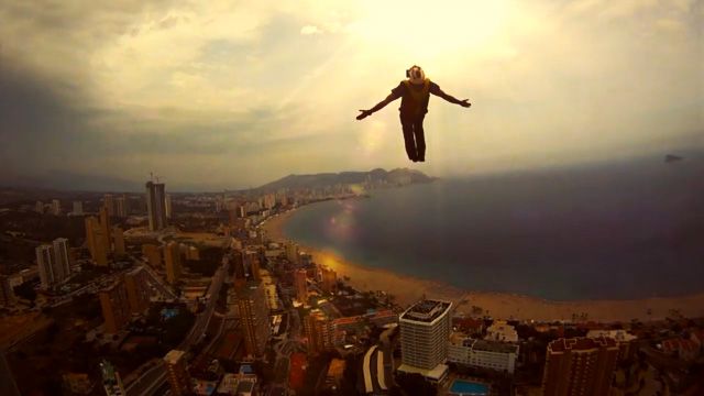 JoinTheTeem's tweet image. Experience Freedom bit.ly/3hBIMVM #WeekendRewind