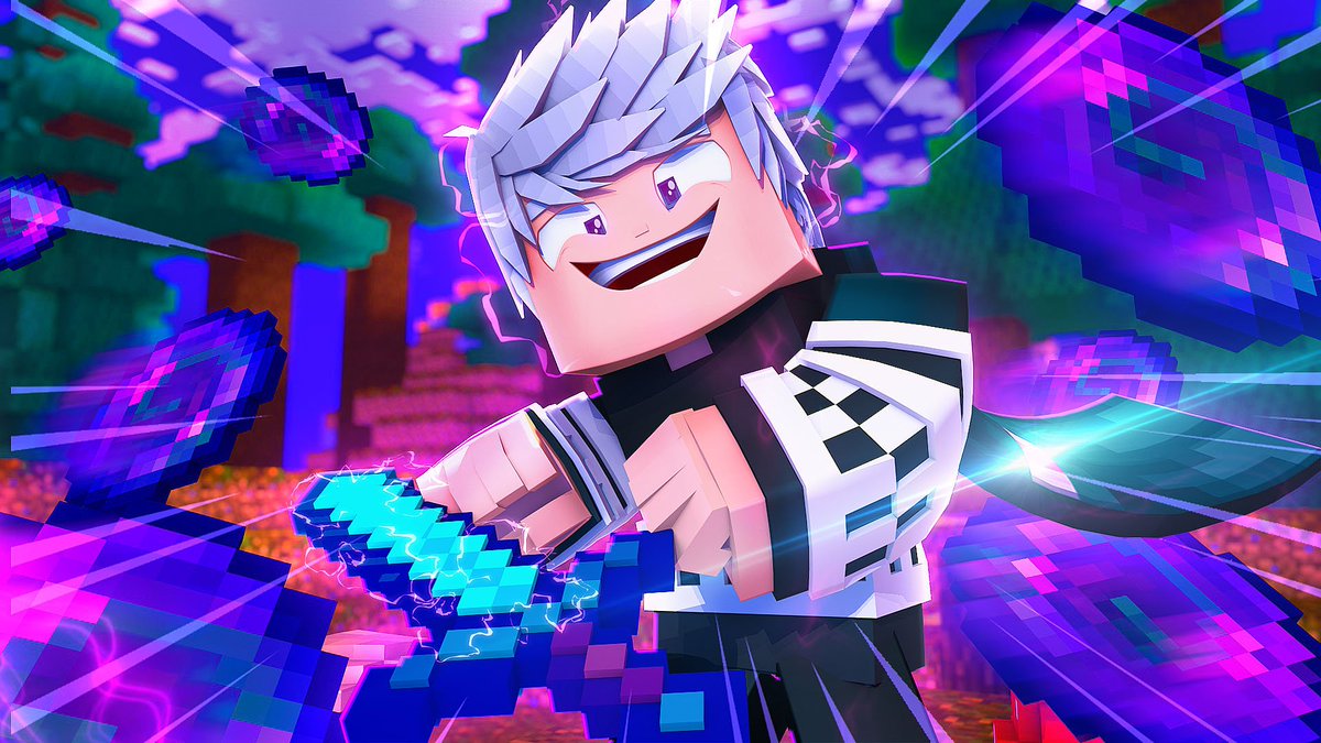 Thumbnail - Minecraft @Spoptheo

Se gostou dá um ❤️➕🔁
Me fala o que você achou 💬
Portfólio: defaultedxz.myportfolio.com