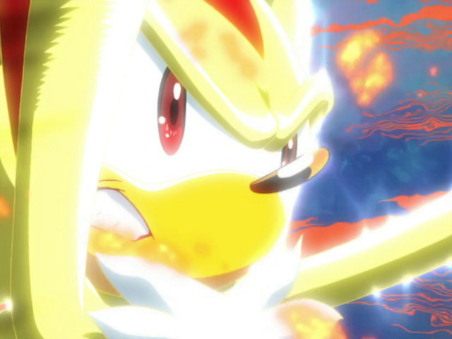 Perfect Sonic Shots (@sthperfectshots) on Twitter photo 