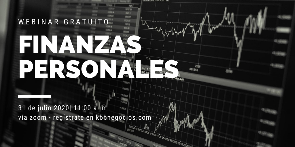 hectorjglez's tweet photo. #SabadoDeSocialMedia Quedan invitados https://t.co/vjGOlRS3Y7