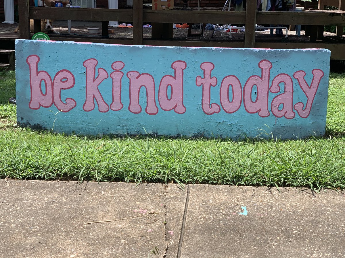 UofMPastPres's tweet image. Well said