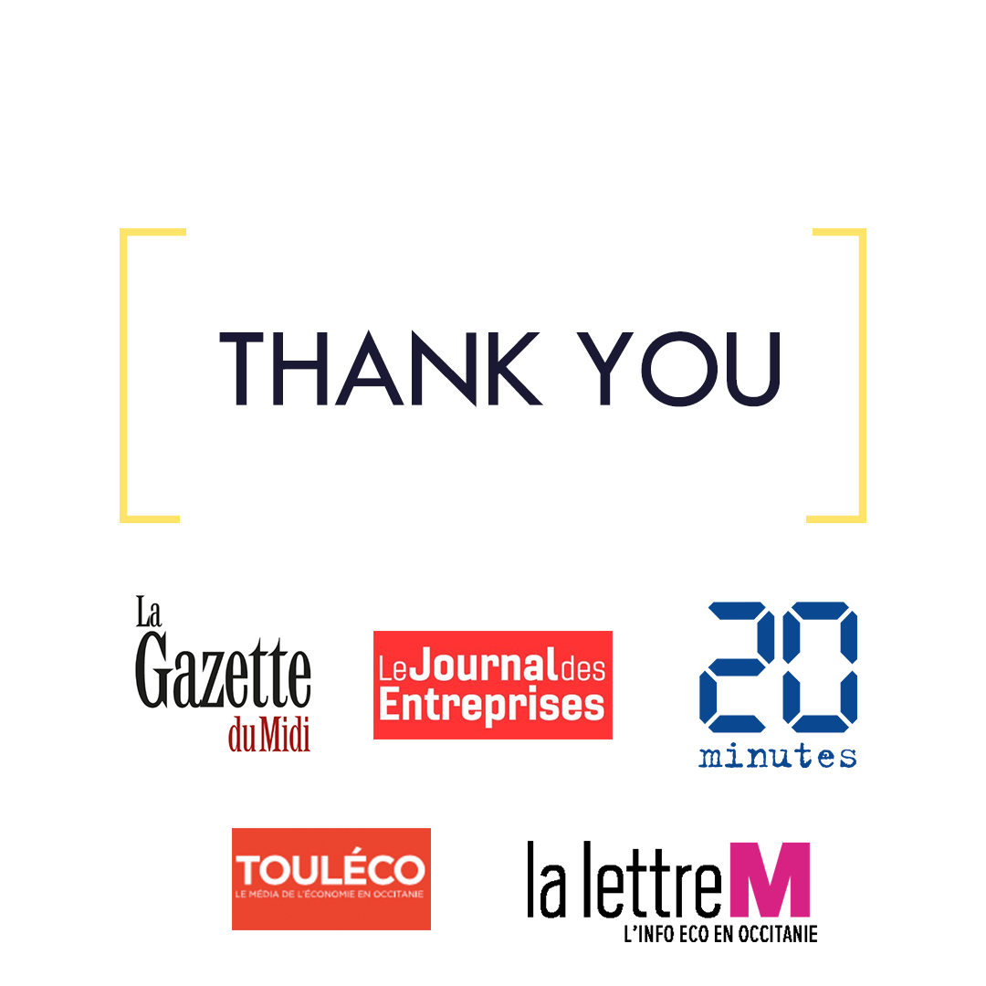 Aura Aero tweet media