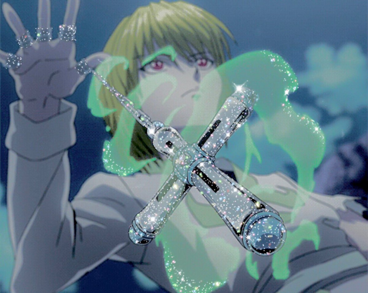 ccgkil's tweet image. ok ok here’s the first set ive made :&amp;gt;