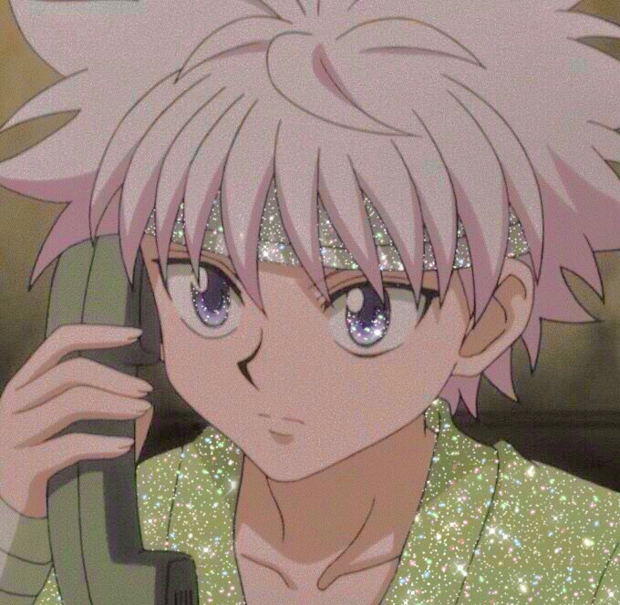 ccgkil's tweet image. ok ok here’s the first set ive made :&amp;gt;