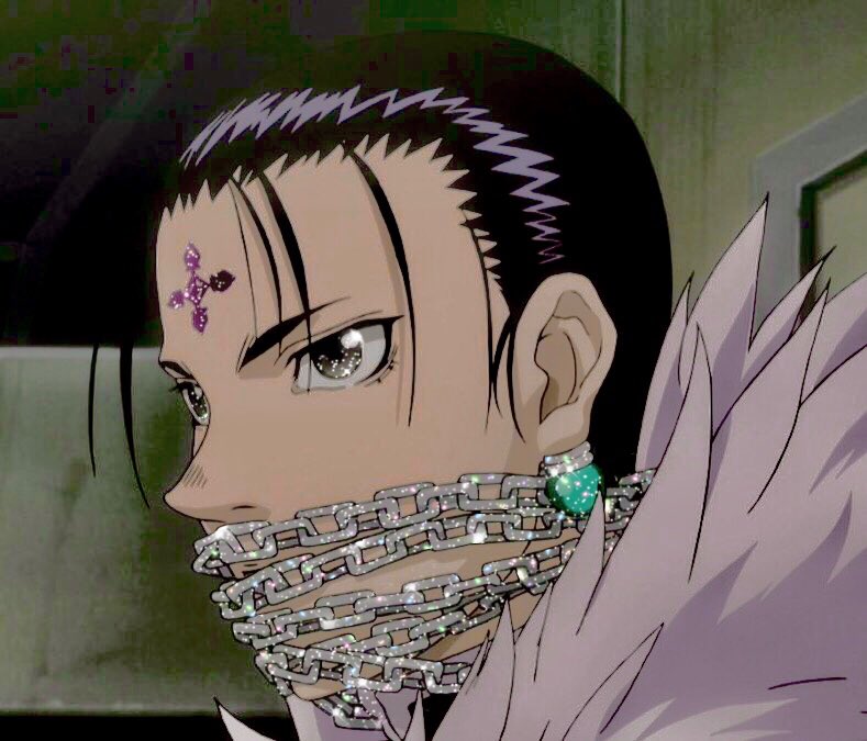 ccgkil's tweet image. ok ok here’s the first set ive made :&amp;gt;