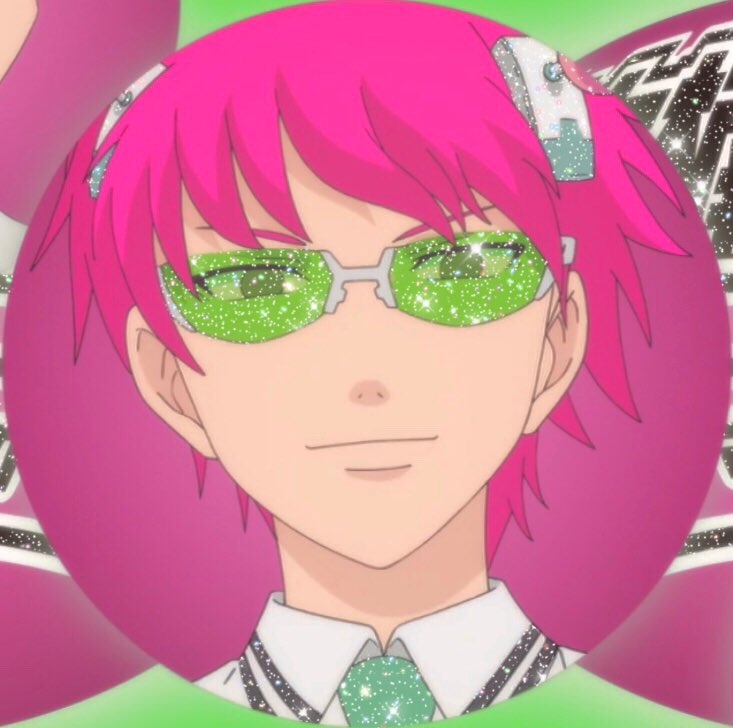 ccgkil's tweet image. ok ok here’s the first set ive made :&amp;gt;