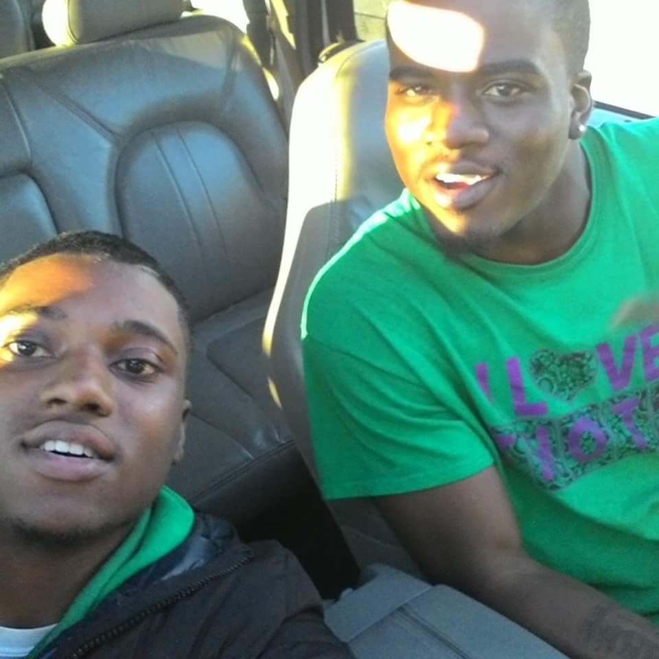 DatDudeJet's tweet image. 