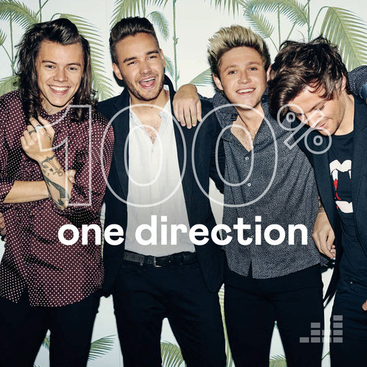 What’s your favourite One Direction song? 1D.lnk.to/10YearsOf1DPla…