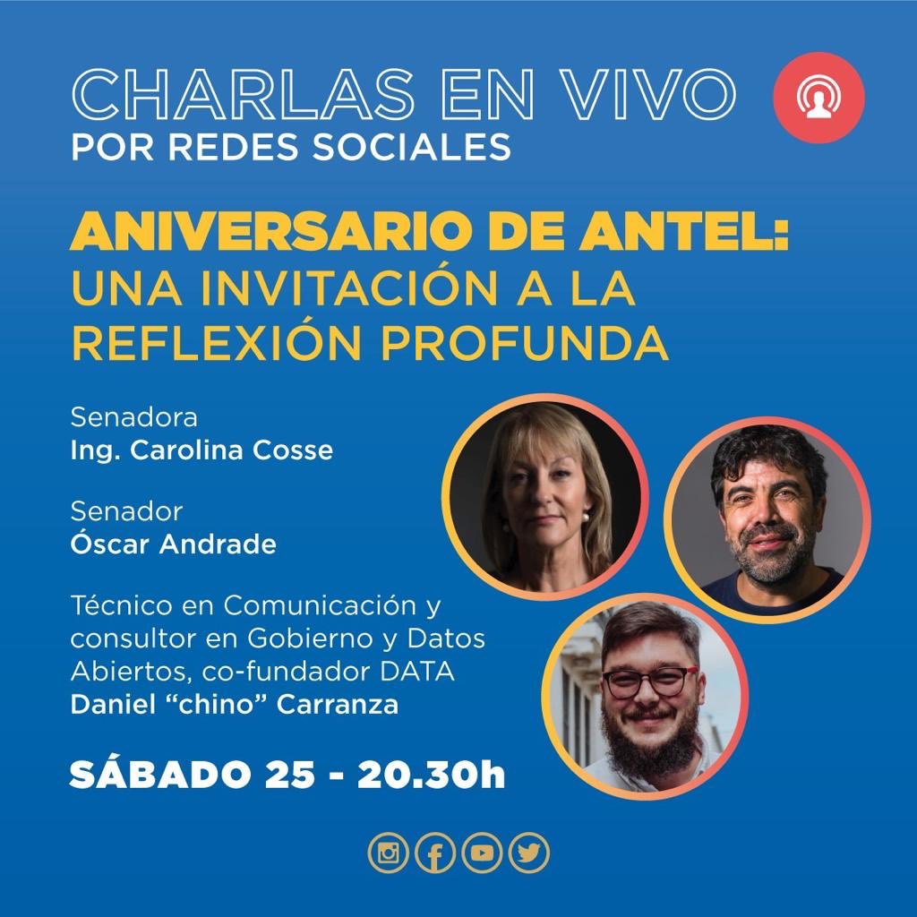 Las empresas públicas como locomotora del desarrollo productivo 
Hoy 👇👇👇