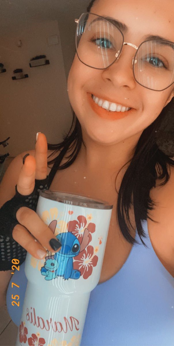 MaRa_J13's tweet image. Never skip Saturday 🔥💯 #sweattime #workout #transform20 #shaunt @ShaunT