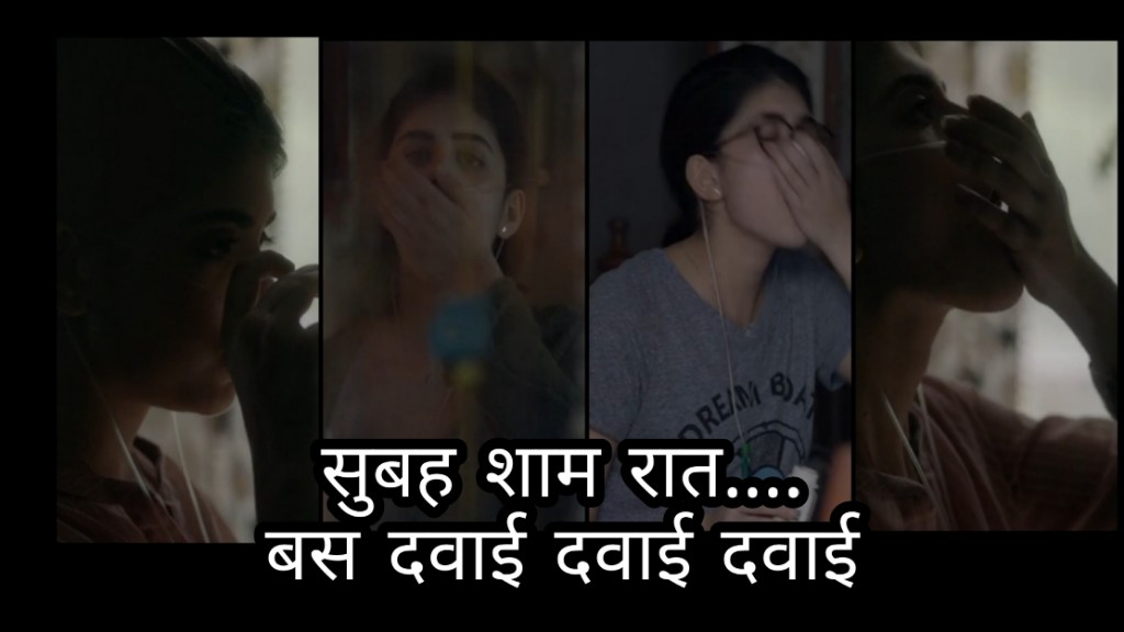 Stubborn_Panda_'s tweet image. 🙂🙂

#ProblematicBrain